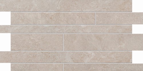 Muretto Taupe